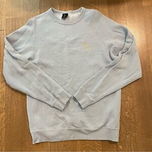 OVO Classic Crewneck